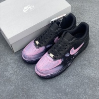 $85.00 USD Nike Air Force 1 For Women #1237535