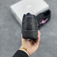 $85.00 USD Nike Air Force 1 For Women #1237535