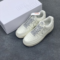 $98.00 USD Nike Air Force 1 For Women #1237560