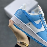 $98.00 USD Nike Air Force 1 For Men #1237568