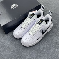 $92.00 USD Nike Air Force 1 For Women #1237574