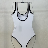 $41.00 USD Balmain Bathing Suits Sleeveless For Women #1237588