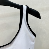 $41.00 USD Balmain Bathing Suits Sleeveless For Women #1237588