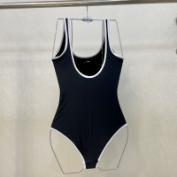 $41.00 USD Balmain Bathing Suits Sleeveless For Women #1237589