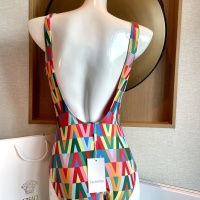 $41.00 USD Valentino Bathing Suits Sleeveless For Women #1237604