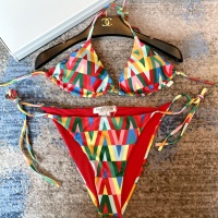 $32.00 USD Valentino Bathing Suits Sleeveless For Women #1237605