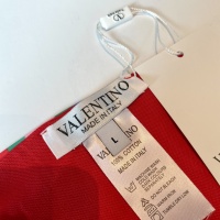 $32.00 USD Valentino Bathing Suits Sleeveless For Women #1237605