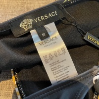 $32.00 USD Versace Bathing Suits Sleeveless For Women #1237614