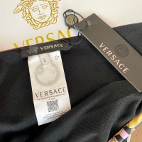 $32.00 USD Versace Bathing Suits Sleeveless For Women #1237615