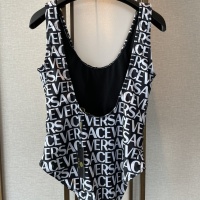 $41.00 USD Versace Bathing Suits Sleeveless For Women #1237617