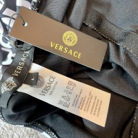 $41.00 USD Versace Bathing Suits Sleeveless For Women #1237617