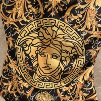 $41.00 USD Versace Bathing Suits Sleeveless For Women #1237618