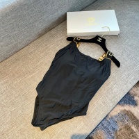 $41.00 USD Versace Bathing Suits Sleeveless For Women #1237619