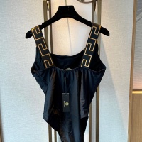 $41.00 USD Versace Bathing Suits Sleeveless For Women #1237619