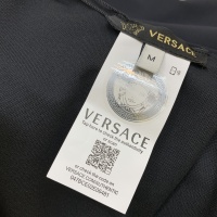 $41.00 USD Versace Bathing Suits Sleeveless For Women #1237621