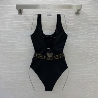 $41.00 USD Versace Bathing Suits Sleeveless For Women #1237622