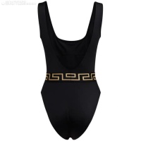 $41.00 USD Versace Bathing Suits Sleeveless For Women #1237622