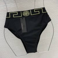 $39.00 USD Versace Bathing Suits Sleeveless For Women #1237624