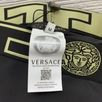 $39.00 USD Versace Bathing Suits Sleeveless For Women #1237624