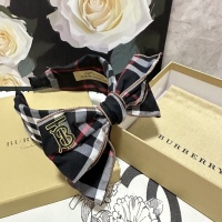 $27.00 USD Burberry Headband For Women #1237643