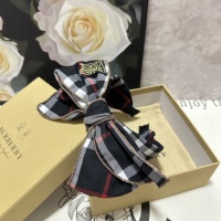 $27.00 USD Burberry Headband For Women #1237643