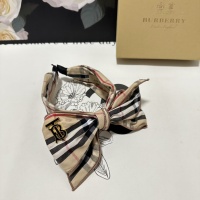 $27.00 USD Burberry Headband For Women #1237644