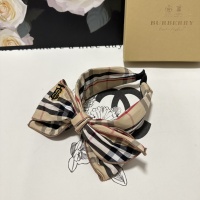 $27.00 USD Burberry Headband For Women #1237644