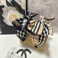 $27.00 USD Burberry Headband For Women #1237644