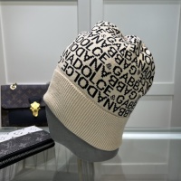 $25.00 USD Dolce & Gabbana Caps #1237689