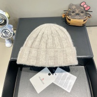 $34.00 USD Moncler Caps #1237699