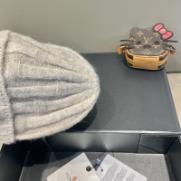 $34.00 USD Moncler Caps #1237699