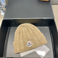 $34.00 USD Moncler Caps #1237701