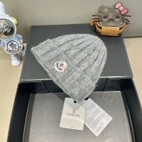 $34.00 USD Moncler Caps #1237702