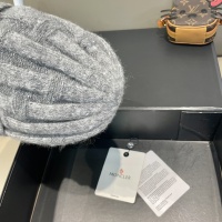 $34.00 USD Moncler Caps #1237702