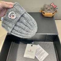 $34.00 USD Moncler Caps #1237702