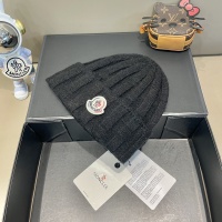 $34.00 USD Moncler Caps #1237703