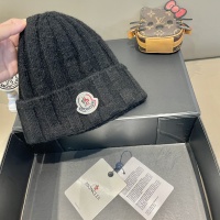 $34.00 USD Moncler Caps #1237703