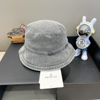 $34.00 USD Moncler Caps #1237706