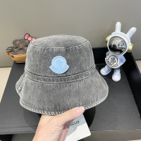 $34.00 USD Moncler Caps #1237706