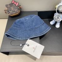 $34.00 USD Moncler Caps #1237708