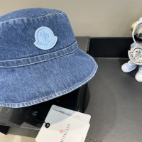 $34.00 USD Moncler Caps #1237708