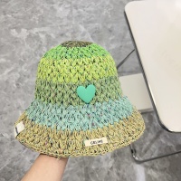 $34.00 USD Celine Caps #1237710