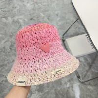 $34.00 USD Celine Caps #1237712