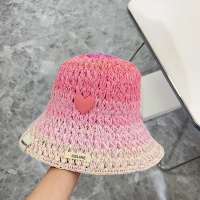 $34.00 USD Celine Caps #1237712