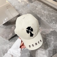 $27.00 USD Chrome Hearts Caps #1237718