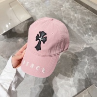 $27.00 USD Chrome Hearts Caps #1237721