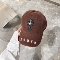 $27.00 USD Chrome Hearts Caps #1237725