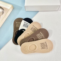 $25.00 USD Loewe Socks #1237768