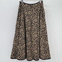 $88.00 USD Valentino Midi Skirt For Women #1237769