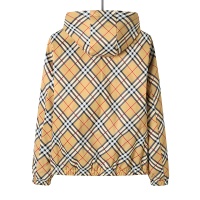 $52.00 USD Burberry Jackets Long Sleeved For Men #1237776